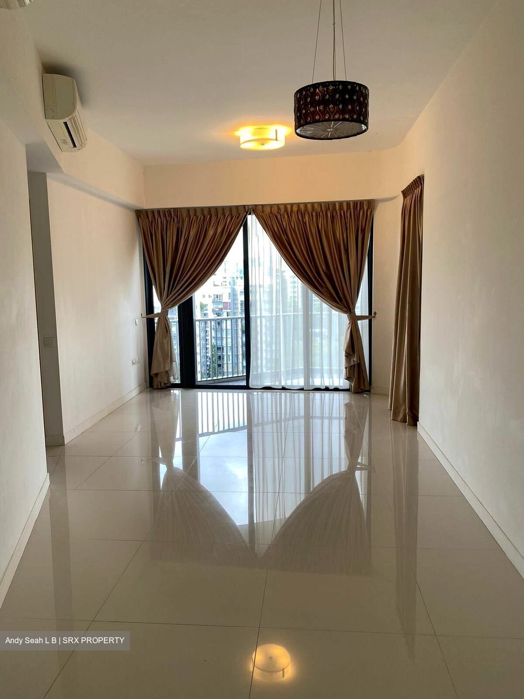 D'Leedon (D10), Condominium #380422121